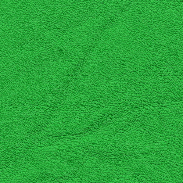 Jasně zelená textura — Stock fotografie