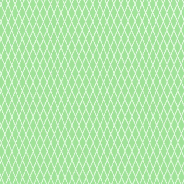 Green pattern — Stock Photo, Image