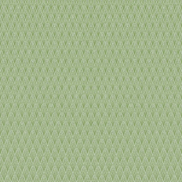 Green texture — Stock Photo, Image