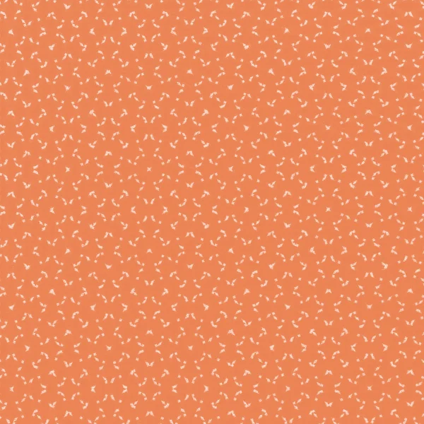 Orange texture — Stock Photo, Image