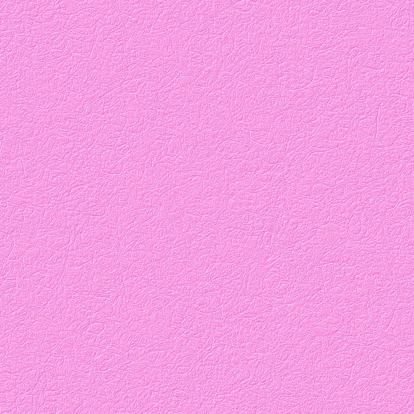 Latar belakang pink — Stok Foto