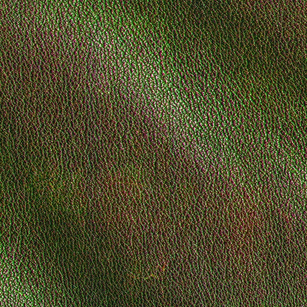 Textura vermelho-verde — Fotografia de Stock