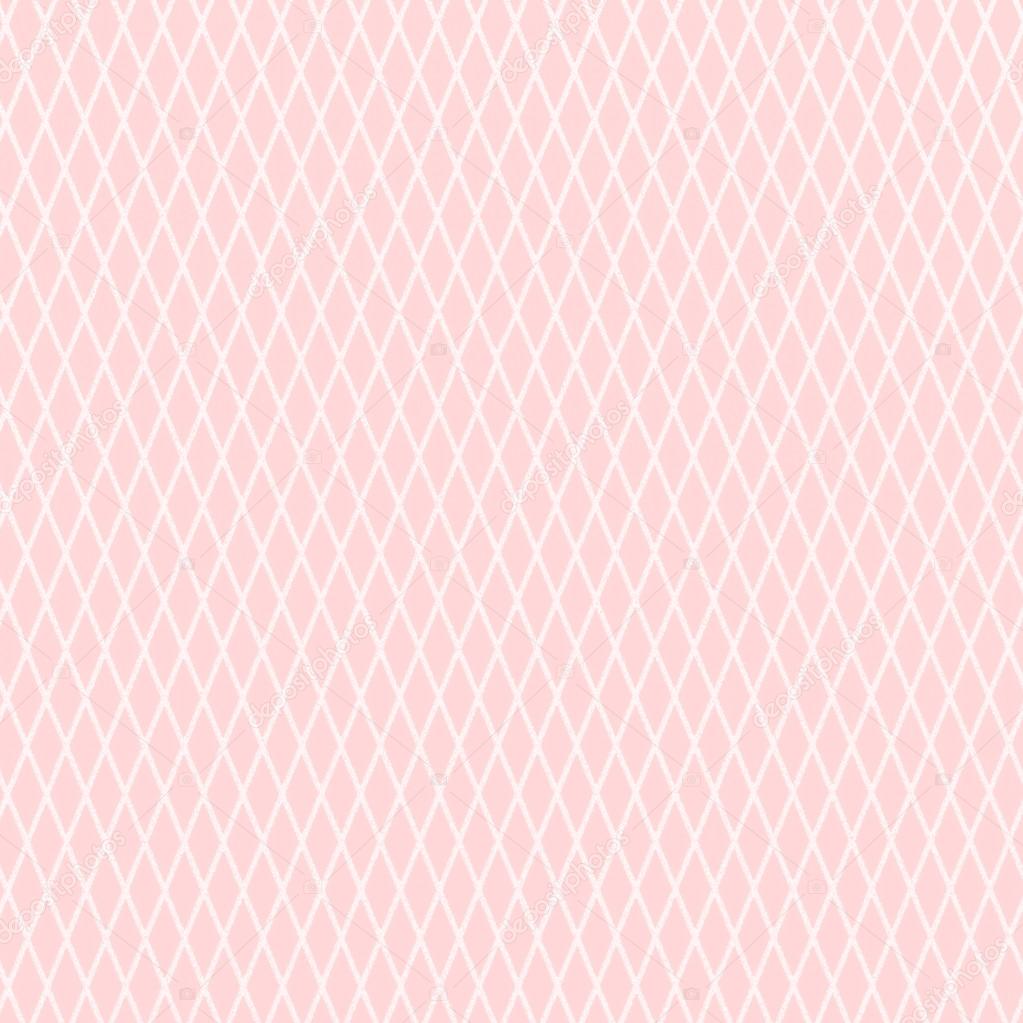 Pink grid pattern — Stock Photo © natalt 47730425