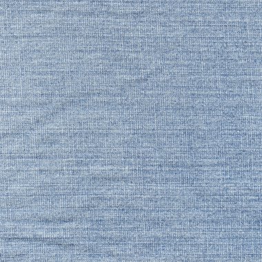 soluk mavi jeans