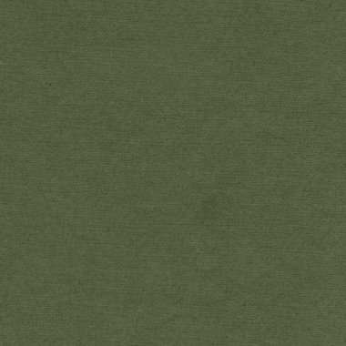 ciemny zielony materiał