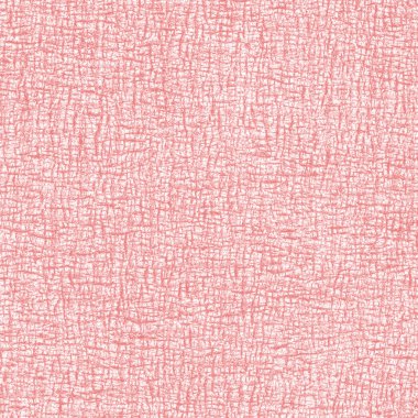 kırmızı bir arka plan