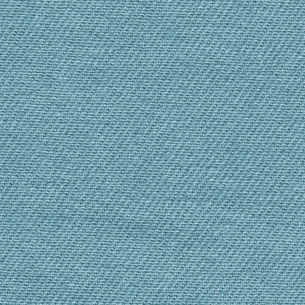 Fabric texture — Stock Photo, Image