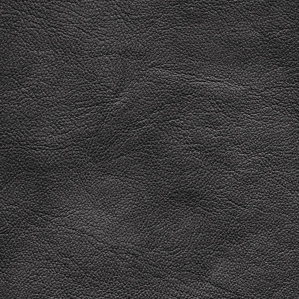 Leather texture — Stock Photo, Image