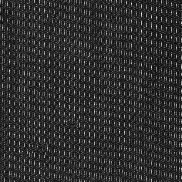 Чёрная текстура — стоковое фото