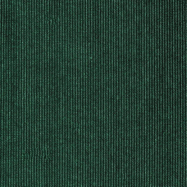 어두운 녹색 텍스처 — 스톡 사진