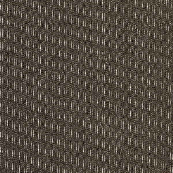 Texture brun foncé — Photo