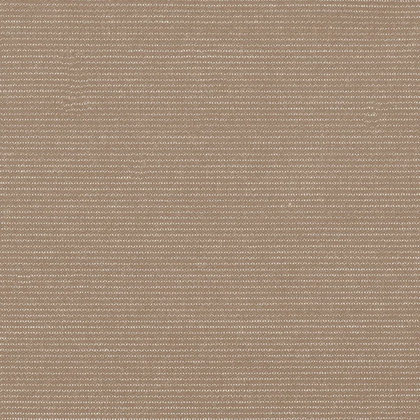 Beige textile — Stock Photo, Image