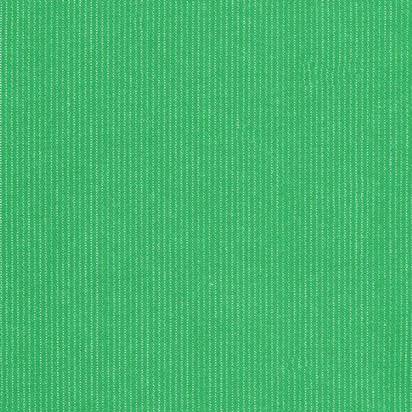 Light green textile — Stock Photo, Image