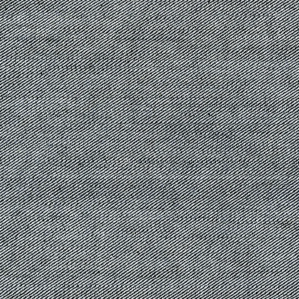 Gray jeans — Stock Photo, Image