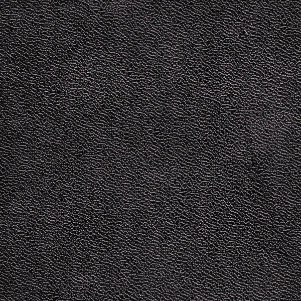 Leatherette texture — Stock Photo, Image