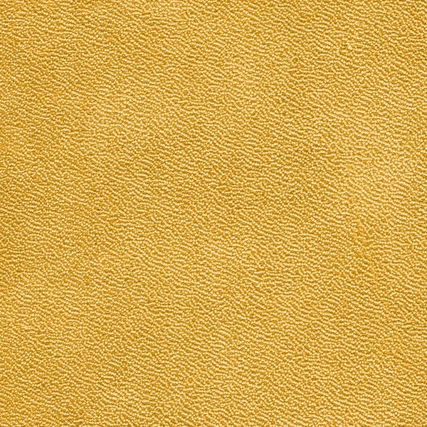 Leatherette texture — Stock Photo, Image
