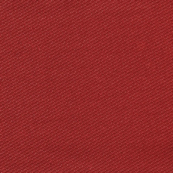 Fabric texture — Stock Photo, Image