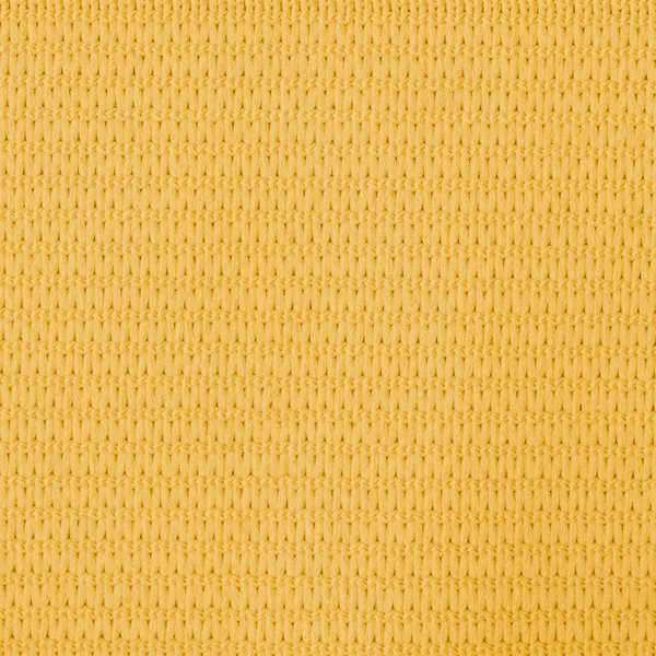 Textil Textura —  Fotos de Stock