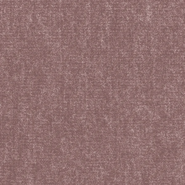 Textil Textura — Foto de Stock