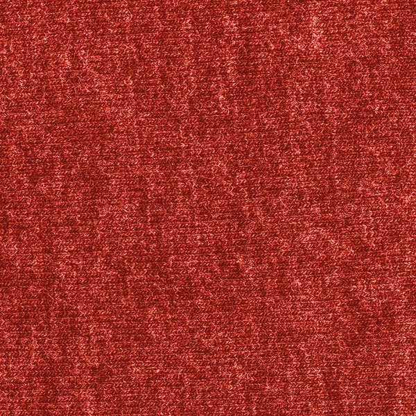 Textil Textura —  Fotos de Stock