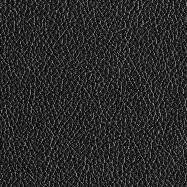 Leather texture — Stock Photo, Image