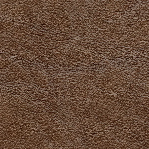 Textura de cuero — Foto de Stock