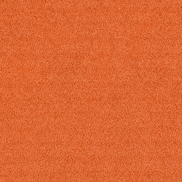 Fabric texture — Stock Photo, Image