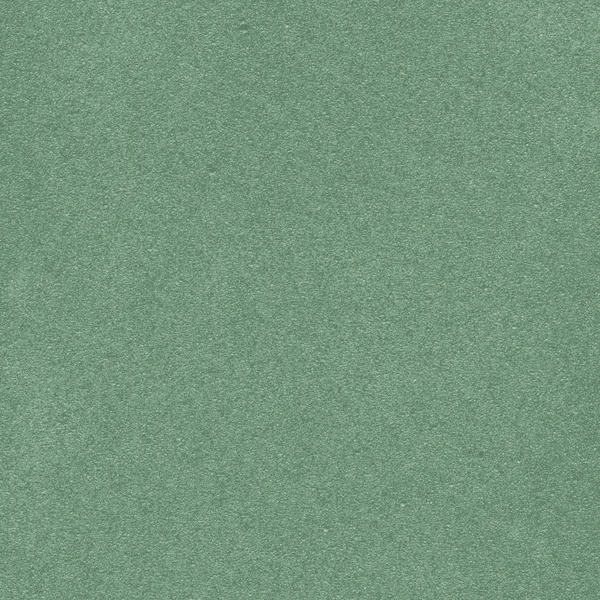 Green Felt Texture Stock Photos and Pictures - 17,525 Images