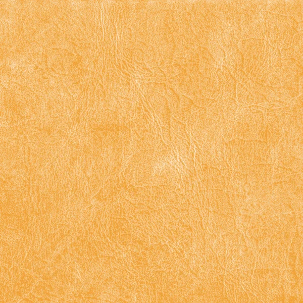 Leather texture — Stock Photo, Image