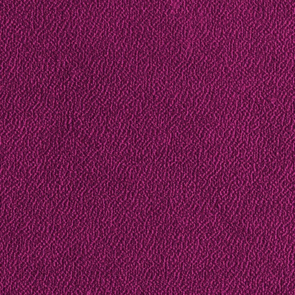 Leatherette texture — Stock Photo, Image