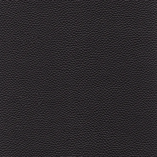 Leather texture — Stock Photo, Image