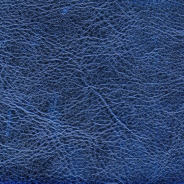 Leather texture — Stock Photo, Image