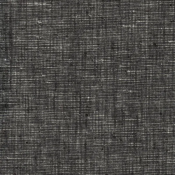 Textura têxtil — Fotografia de Stock