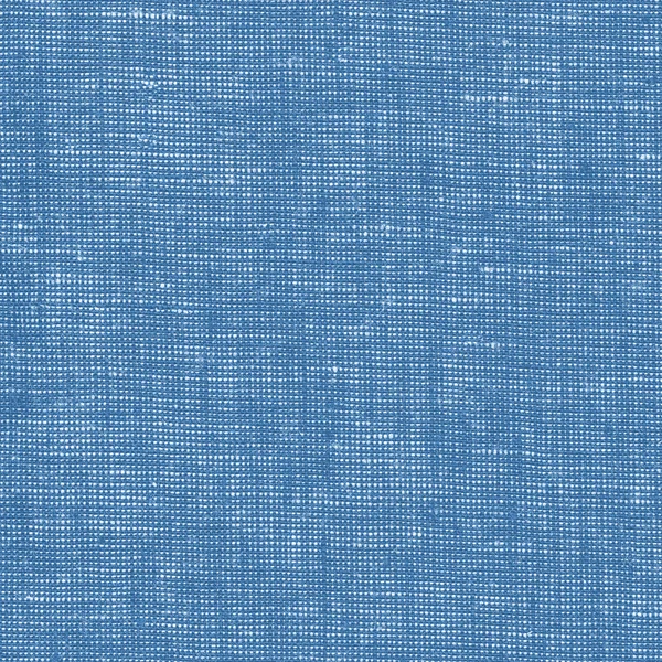 Textil Textura —  Fotos de Stock