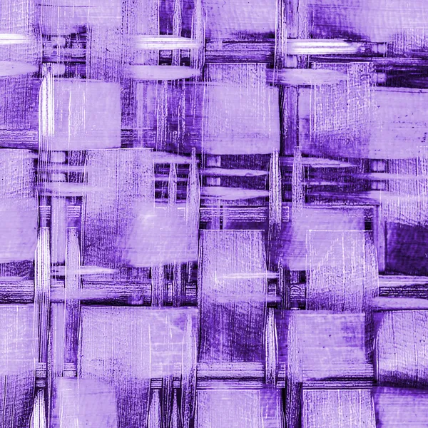 Violet background — Stock Photo, Image