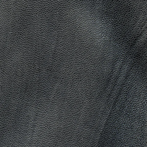 Leather texture — Stock Photo, Image