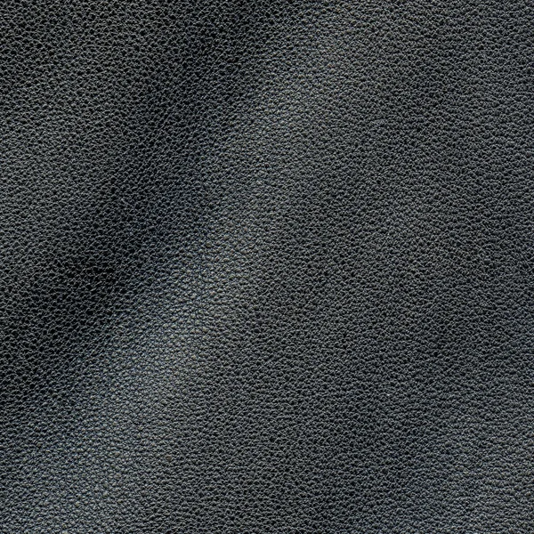 Leather texture — Stock Photo, Image