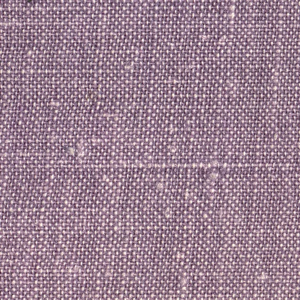 Textur des Sacktuchs — Stockfoto