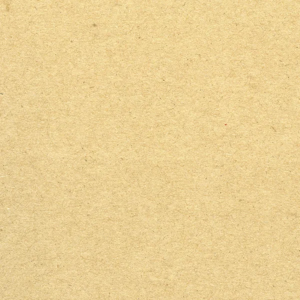 Cardboard texture — Stock Photo, Image