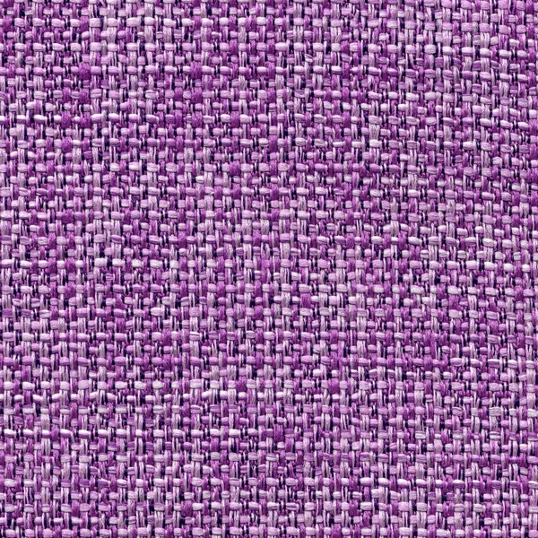 Textile texture — Stock Photo, Image