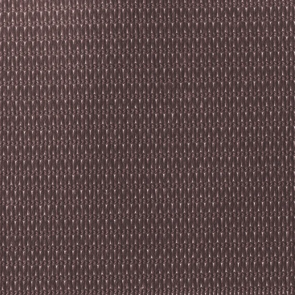 Textile texture — Stock Photo, Image