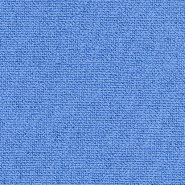 Textil Textura —  Fotos de Stock