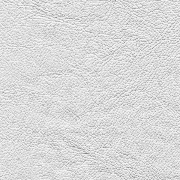 Leather texture — Stock Photo, Image