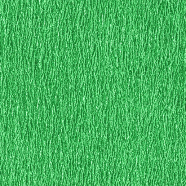 Φωτεινό πράσινο δέρμα — Φωτογραφία Αρχείου
