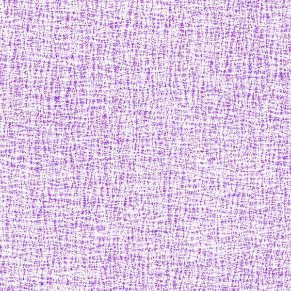 Fundo violeta branco — Fotografia de Stock