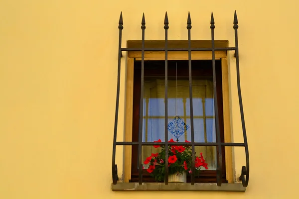 pencere