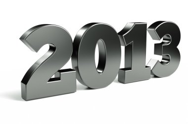 2013