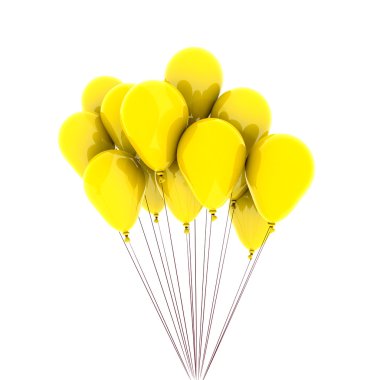 balonlar