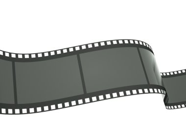 Film