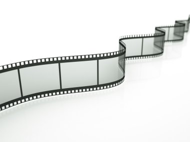 Film